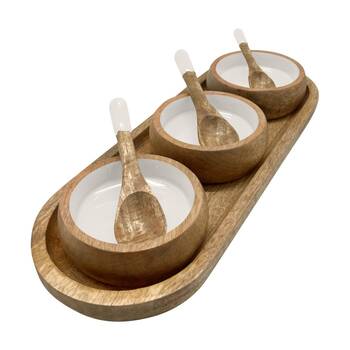 /assets/alt_4/JE-0481068007335001_2PK.jpg?20251201113521