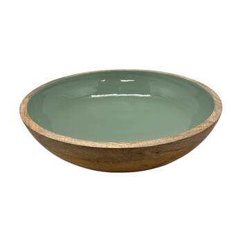 /assets/alt_4/JE-0481998554085006_2PK.jpg?20251201114645