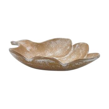 /assets/alt_4/JE-0675059806739932_2PK.jpg?20251201113338