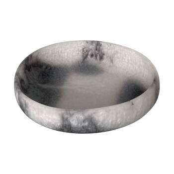 /assets/alt_4/JE-0718065207170468_2PK.jpg?20251201113018