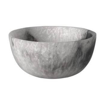 /assets/alt_4/JE-0718973300000468_4PK.jpg?20251201113403