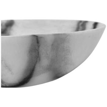 /assets/alt_4/JE-0718998500000468_2PK.jpg?20251201114802