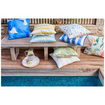 /assets/alt_4/JE-0733038903010519_2PK.jpg?20251201114704