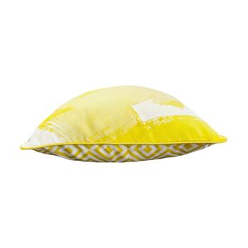 /assets/alt_4/JE-0734038903010478_2PK.jpg?20251201114743