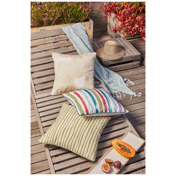 /assets/alt_4/JE-0739038903010484_2PK.jpg?20251201114718