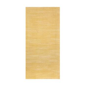 /assets/alt_4/JE-0745001900050576_2PK.jpg?20251201111807