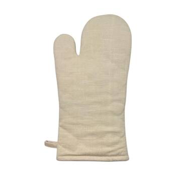 /assets/alt_4/JE-0745013600030589_2PK.jpg?20251201113244