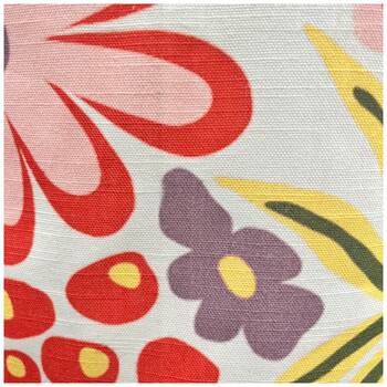 /assets/alt_4/JE-0747002698480523_2PK.jpg?20251201111542