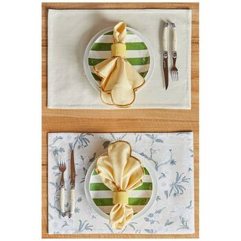 /assets/alt_4/JE-0748038500030669_2PK.jpg?20251201111726