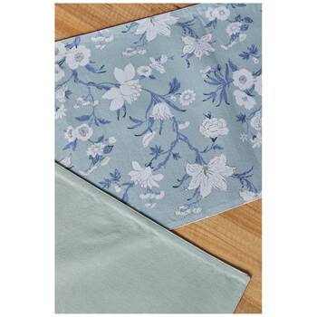 /assets/alt_4/JE-0748038500030690_2PK.jpg?20251201111721