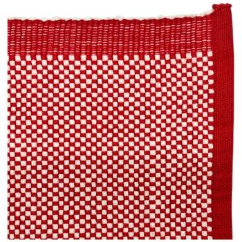 /assets/alt_4/JE-0796944404040011_2PK.jpg?20251201113436