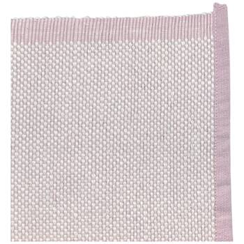 /assets/alt_4/JE-0796944404040346_2PK.jpg?20251201113326