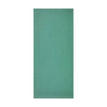 /assets/alt_4/JE-0798019900050345_4PK.jpg?20251201113511