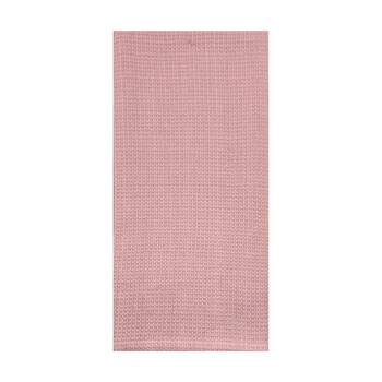 /assets/alt_4/JE-0798019900050346_2PK.jpg?20251201113423