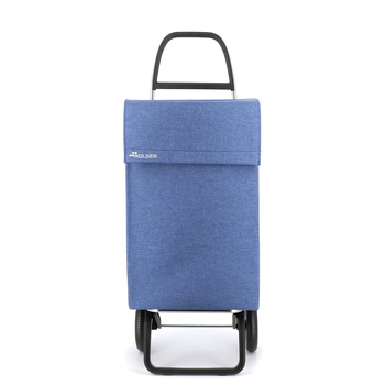 /assets/alt_4/JEA033-1026.jpg?20230912124633