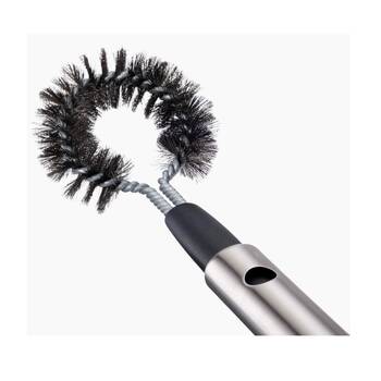 /assets/alt_4/JJ-2000006.jpg?20251204160116