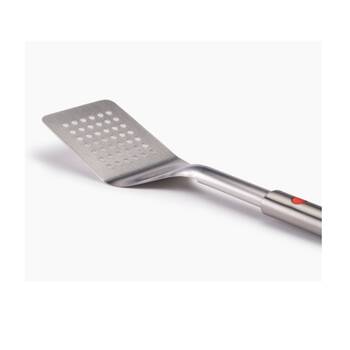 /assets/alt_4/JJ-2000009_2PK.jpg?20251204160440