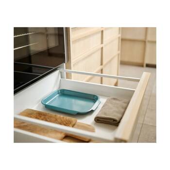 /assets/alt_4/JJ-45067.jpg?20251204155023