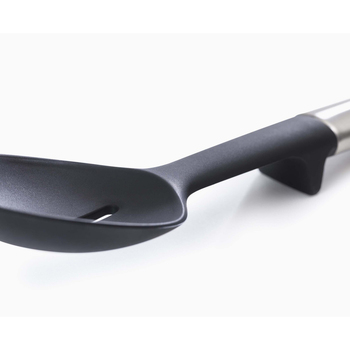 /assets/alt_4/JO-10567.jpg?20240508151859