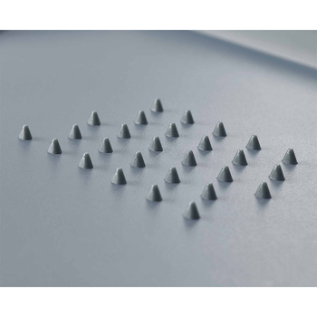 /assets/alt_4/JO-60209.jpg?20230802103910