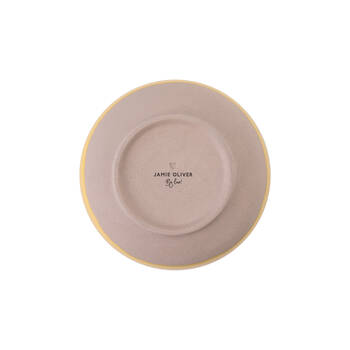 /assets/alt_4/JOBBLBOWL16PK4.jpg?20250813100405