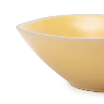 /assets/alt_4/JOBLBOWL13PK4.jpg?20250813100623