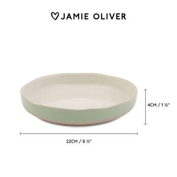 /assets/alt_4/JOBLBOWL22PK4.jpg?20250219124547