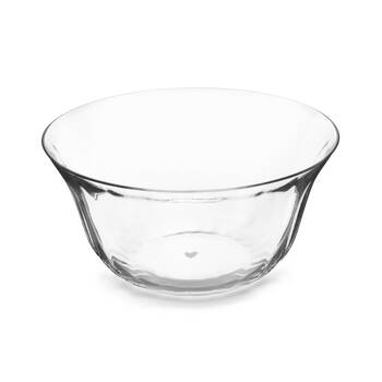 /assets/alt_4/JOBLDESSERTPK4.jpg?20250813101137