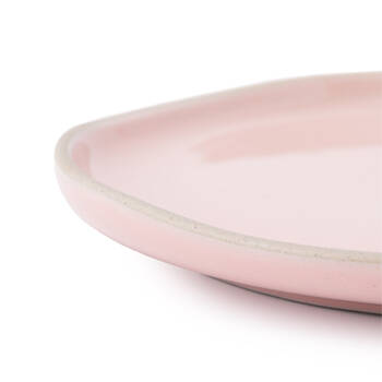 /assets/alt_4/JOBLPLAT19PK4.jpg?20250813102246