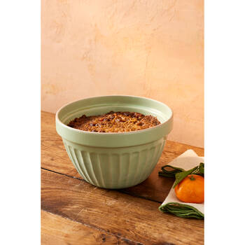 /assets/alt_4/JOBLPROPPUD1500.jpg?20250813102538