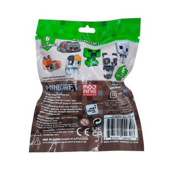 /assets/alt_4/JTMIN-35194_6PK.jpg?20250417093550