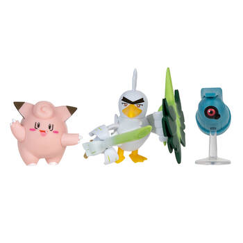 /assets/alt_4/JZ-95155.jpg?20250710130341