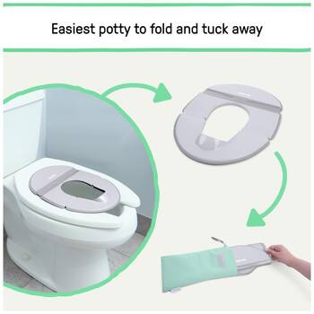 /assets/alt_4/K2-17284.jpg?20251126114600