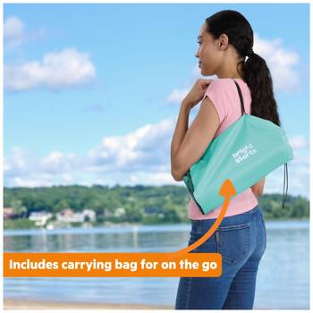 /assets/alt_4/K2-17543.jpg?20251126114547