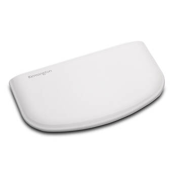 /assets/alt_4/K50436WW-GREY_2PK.jpg?20210223145613