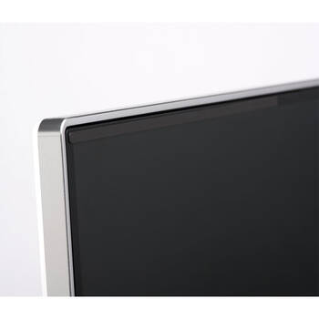 /assets/alt_4/K58359WW.jpg?20210223160735