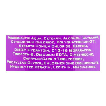 /assets/alt_4/K65831X40274_6PK.jpg?20250728174703