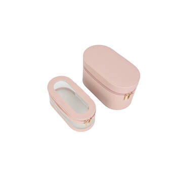 /assets/alt_4/KA112-F.jpg?20251002101912