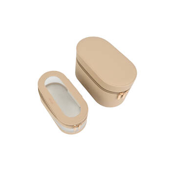 /assets/alt_4/KA112-V.jpg?20251002101555