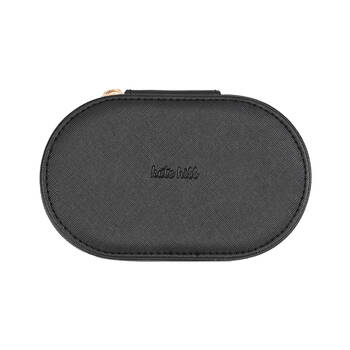 /assets/alt_4/KA114-A.jpg?20251002101739