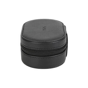 /assets/alt_4/KA114-A_2PK.jpg?20251002104635