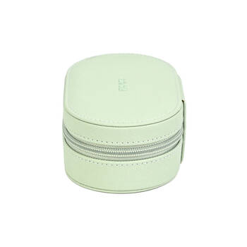 /assets/alt_4/KA114-C_2PK.jpg?20251002104522