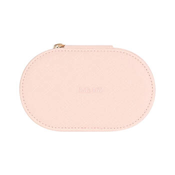 /assets/alt_4/KA114-F.jpg?20251002101705