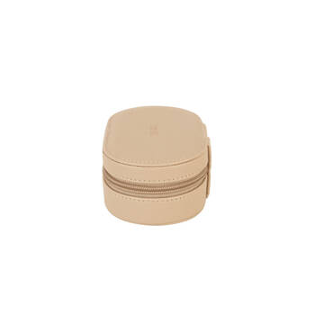 /assets/alt_4/KA114-V_2PK.jpg?20251002104548