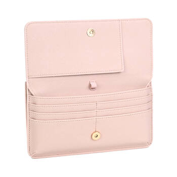 /assets/alt_4/KA115-F.jpg?20251002101659