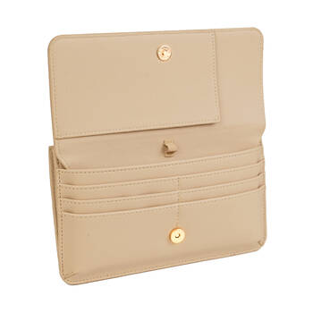 /assets/alt_4/KA115-V.jpg?20251002101749