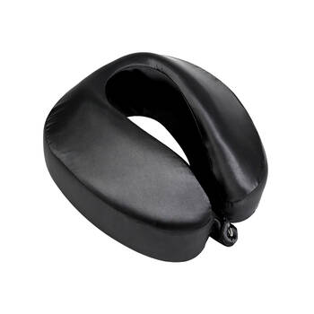 /assets/alt_4/KA118-A.jpg?20251002101606