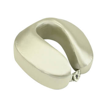 /assets/alt_4/KA118-C.jpg?20251002101626