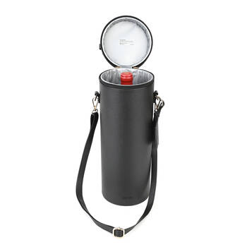 /assets/alt_4/KA124-A.jpg?20251002101826