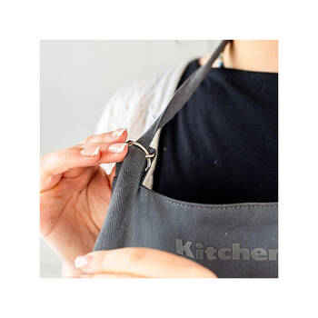 /assets/alt_4/KAP023622LKG.jpg?20250905161516